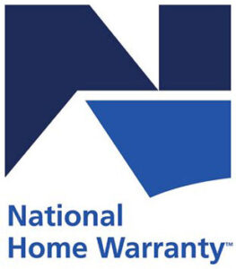 National-warranty-program
