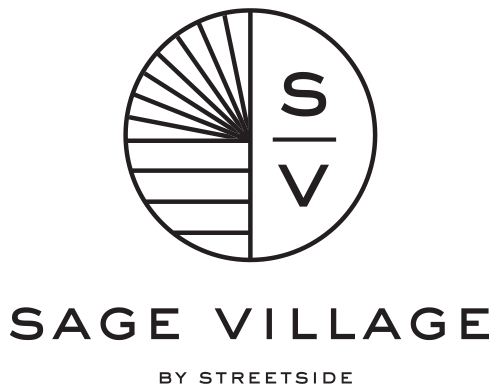 Sage Village – StreetSide Winnipeg