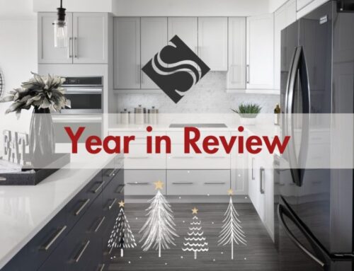 StreetSide’s 2022 Year End Review