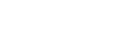 Sagewood Estates Logo