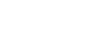 Project Logo