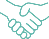 handshake